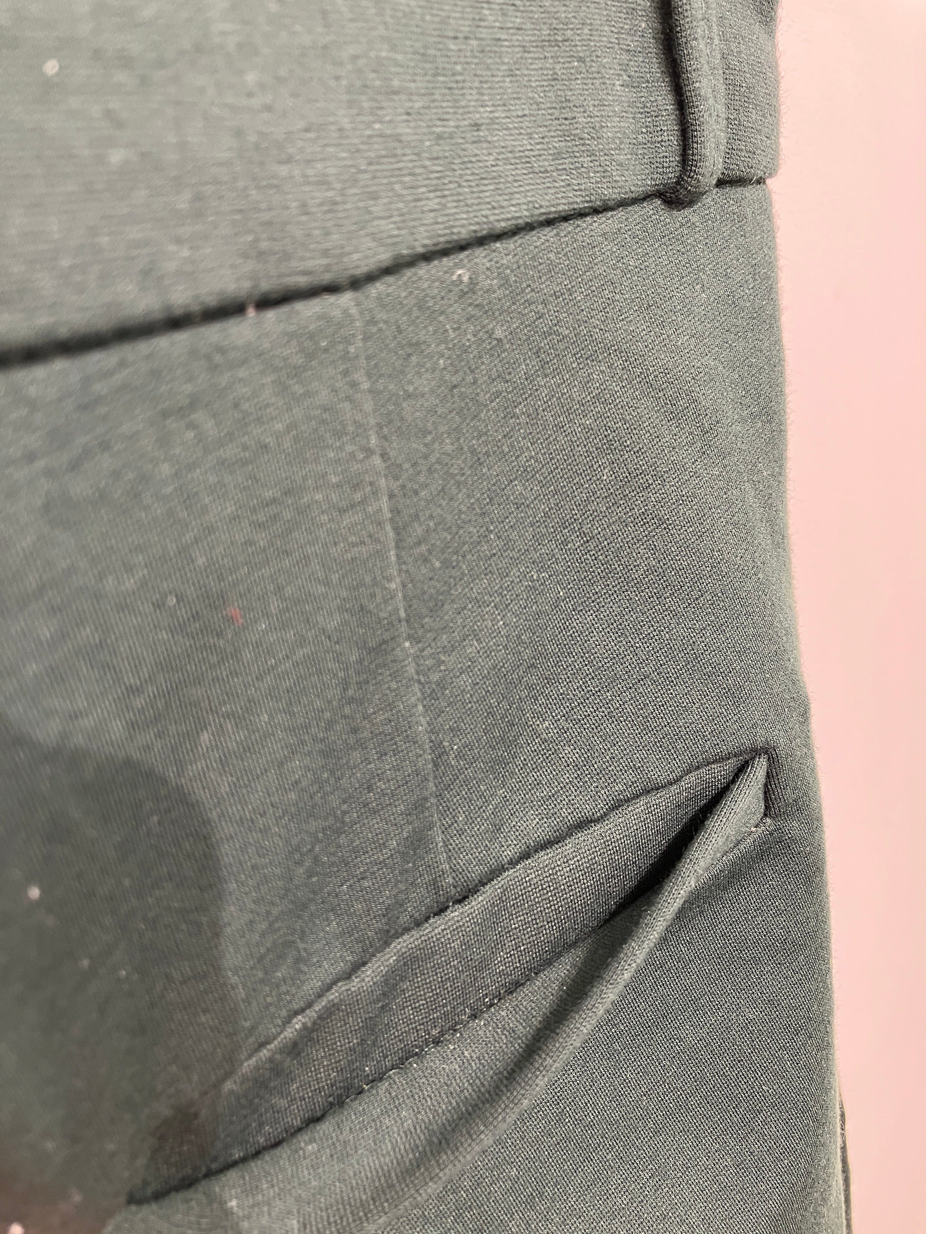 Vero Moda Bukser